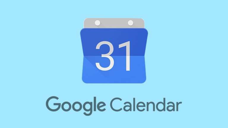 Google-Calendar-down